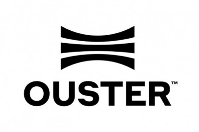 Ouster Expands Commercial Presence to Middle East