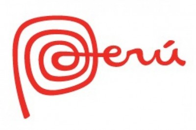 Peru Officially Participates in Expo 2020 Dubai