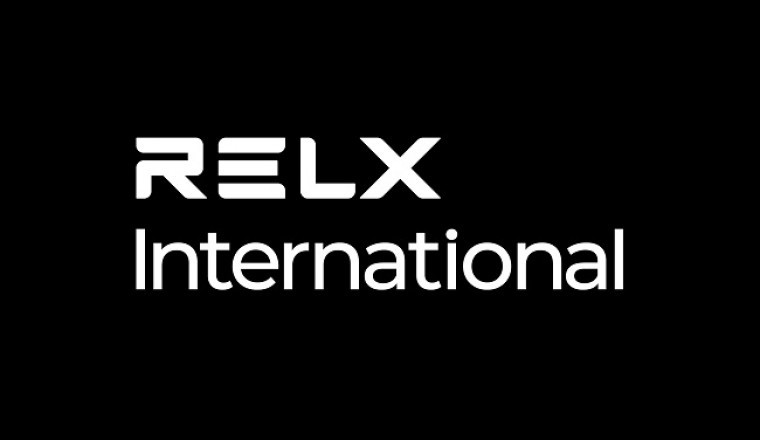Premium Vape Brand RELX Launches in Kingdom of Saudi Arabia