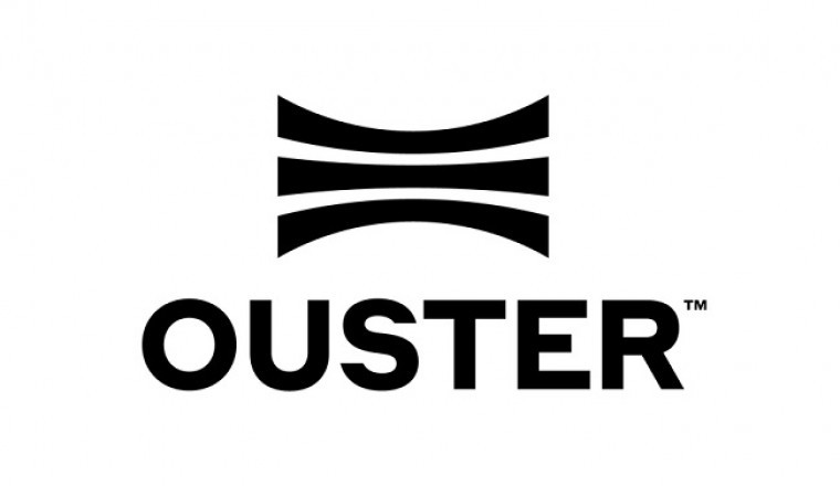 أوستر (Ouster) توسّع حضورها التجاري في منطقة الشرق الأوسط