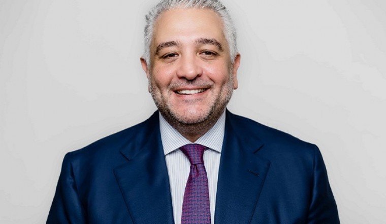 Quantuma expands into the Middle East with Dubai office launch