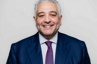 Quantuma expands into the Middle East with Dubai office launch