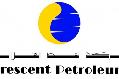 دانة غاز ونفط الهلال توقعان اتفاقية تمويل بقيمة 250 مليون دولار (917 مليون درهم) مع مؤسسة تمويل التنمية الدولية الأمريكية (DFC)