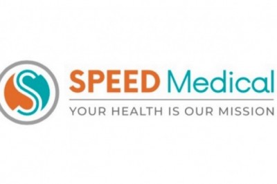 Speed Medical SAE, Secures EGP 1.57 Billion Capital Commitment from Global Emerging Markets (GEM)