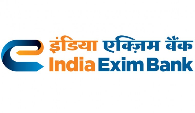 Africa Finance Corporation Receives a US$100M Loan From India Exim Bank to Spur Post-Covid Recovery
