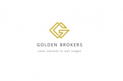 شركة علي بابا تُواجه قوانين جديدة