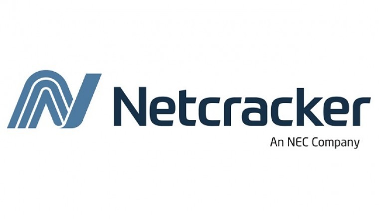 Vodafone Oman Selects Netcracker Digital BSS To Support Mobile Network Launch
