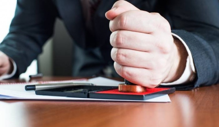 Top 8 Attestation Services in UAE