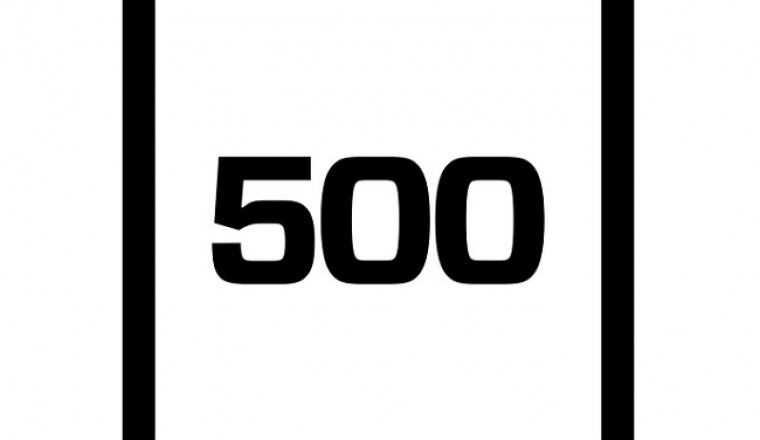 500 Startups Closes Largest Fund Raised To Date, Announces Rebrand to “500 Global”