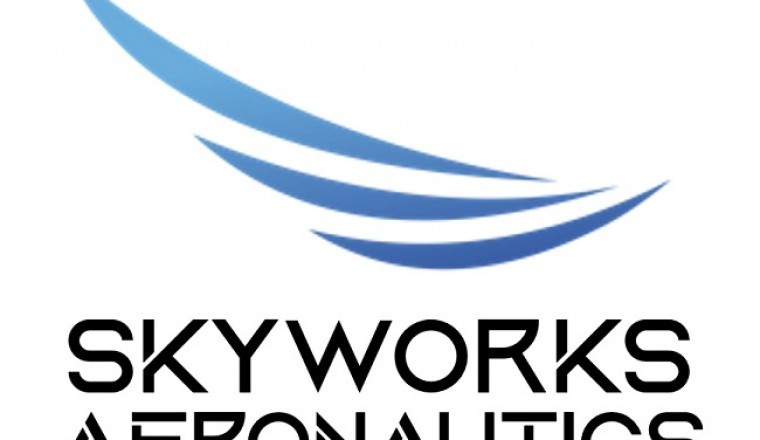 Europcar Brazil Places Order for 50 Skyworks Aeronautics eGyro™ Electric Aircraft