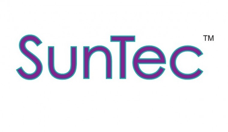 ستة من أصل 10 بنوك رائدة في سلطنة عمان تبدأ العمل على الحل المُقدّم من سان تيك والخاص بالضريبة على القيمة المضافة في دول مجلس التعاون الخليجي للامتثال الشامل والمستمر مع أنظمة هذه الضريبة