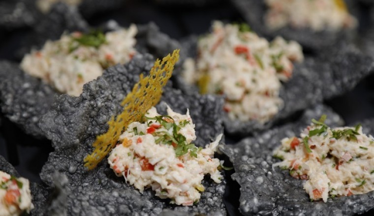 Brazil Embassy showcases Expo 2020 Dubai participation to diplomatic community over culinary delight