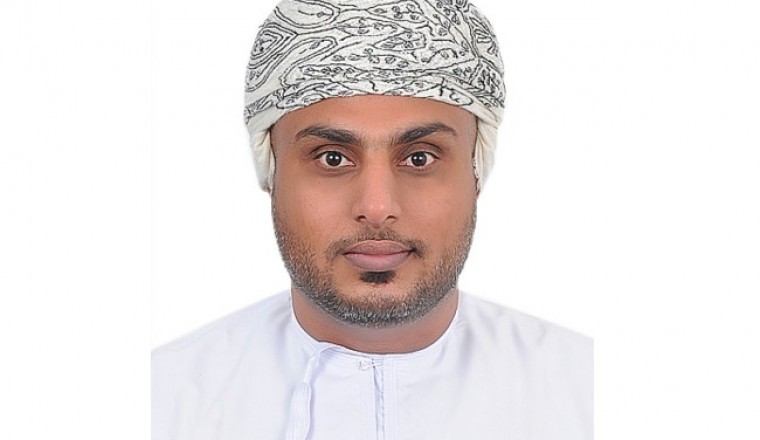 US$30 million Duqm Plant of Raysut Cement to be on stream by Q4 2021