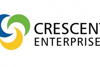 منطقة الخليج تستثمر أكثر من 70 مليار دولار أمريكي في البنية التحتية  الرقمية بحلول عام 2024