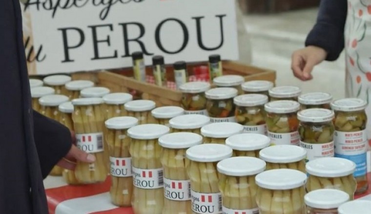 Peru Will Focus on Its Biological and Cultural Megadiversity at Expo 2020 Dubai