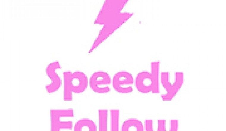 SMM PANEL | BEST SMM PANEL PAKISTAN | CHEAPEST SMM PANEL