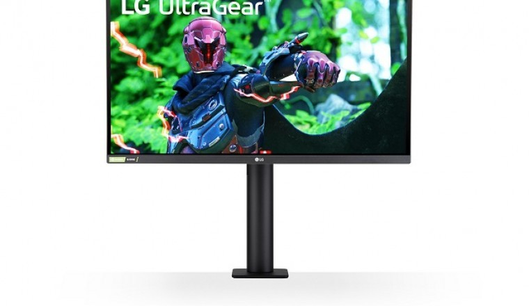 Expand Your Point of View With Monitors for Every Use