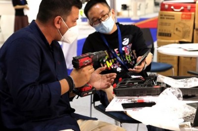 New construction contractor awards in UAE estimated to be worth US$24.7 billion in 2021 – Ventures ONSITE