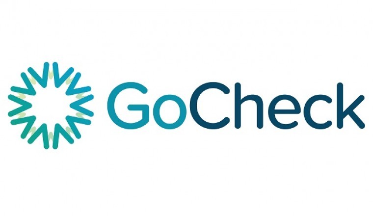 شركة "إميتاك" للرعاية الصحية بالتعاون مع شركة "غو تشيك" تقدمان تطبيقًا يعتمد على الذكاء الصناعي لفحص بصر الأطفال