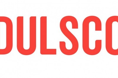 دلسكو تنهي استعدادتها للمشاركة في إكسبو 2020 دبي كشريك رسمي لإدارة النفايات