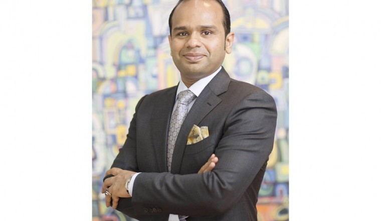 Indian-origin businessman appointed to World Tourism Forum’s Advisory Board