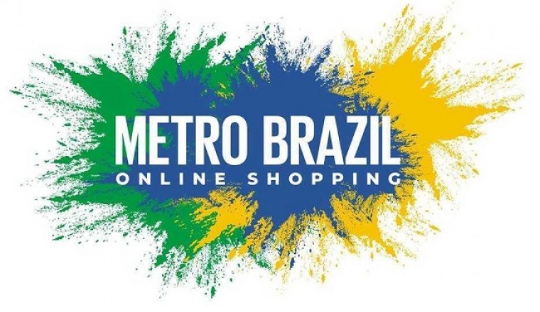 مترو برازيل تؤسس مقرًا إقليميًا في دبي