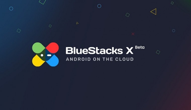تم إطلاق BlueStacks X، أول خدمة ألعاب سحابية في العالم لألعاب الهواتف الجوالة، بواسطة BlueStacks.