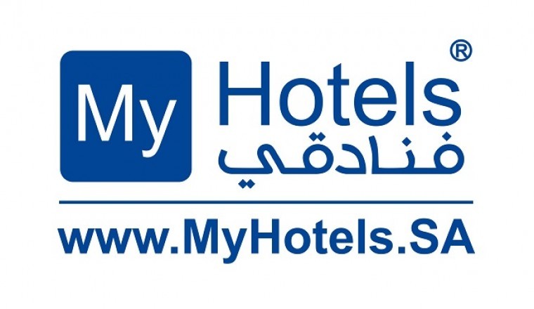 MyHotels® Receives Final Accreditation Officially Recognized as Approved Umrah Online Travel Agency - Umrah OTA from the Ministry of Hajj and Umrah in Saudi Arabia