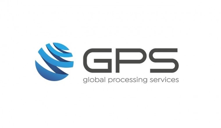 Global Processing Services Continues International Expansion with Launch of MENA Headquarters
