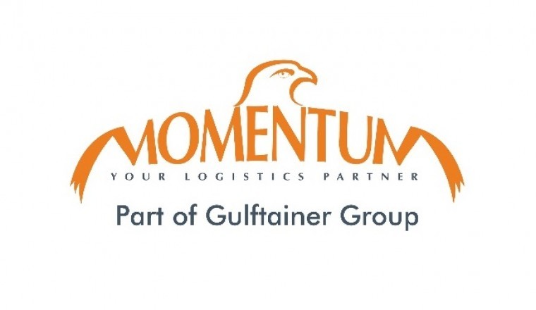 "مومنتم اللوجستية" تواصل حملتها للاستدامة في دولة الإمارات من خلال أسطول شاحنات سكانيا