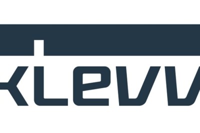 كليف KLEVV تعلن عن أقراص الحالة الصلبة المحمولة S1 وR1 ذات السرعات القصوى