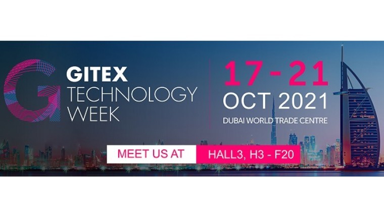 Posiflex Brings Unique Post-Pandemic Solutions to 2021 GITEX