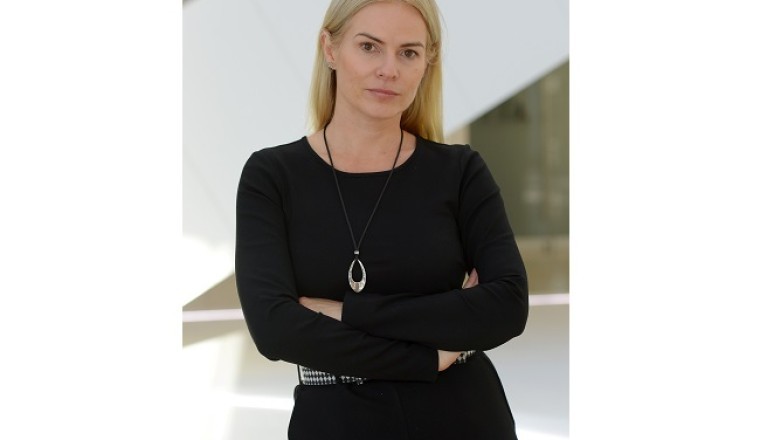 Altkom Akademia to tap GITEX as launchpad for UAE, Middle East market