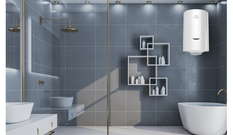 زيادة إرساء العقود على المقاولين في المملكة العربية السعودية تؤدي إلى زيادة الطلب على أريستون ثيرمو