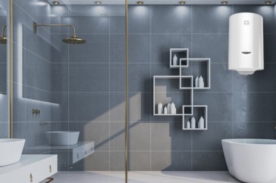 زيادة إرساء العقود على المقاولين في المملكة العربية السعودية تؤدي إلى زيادة الطلب على أريستون ثيرمو