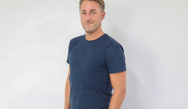 Food and Technology unite as BreakBread Dubai Launches New Innovative and Intimate Dining Experience