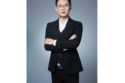 Hoo makes Middle East debut with Future Blockchain Summit in Dubai