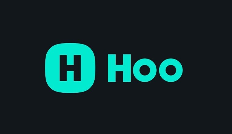 منصة "Hoo" تظهر للمرة الأولى في الشرق الأوسط ضمن فعاليات قمة "البلوكتشين" المستقبلي في دبي