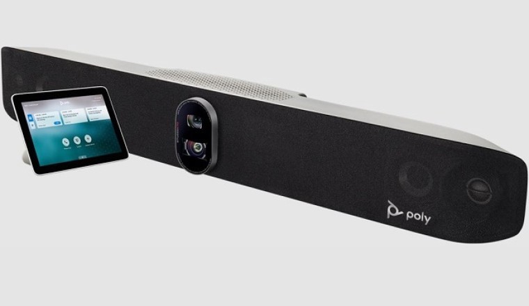 ‘Noise Rage’ a real concern for 37% UAE workers: Poly report