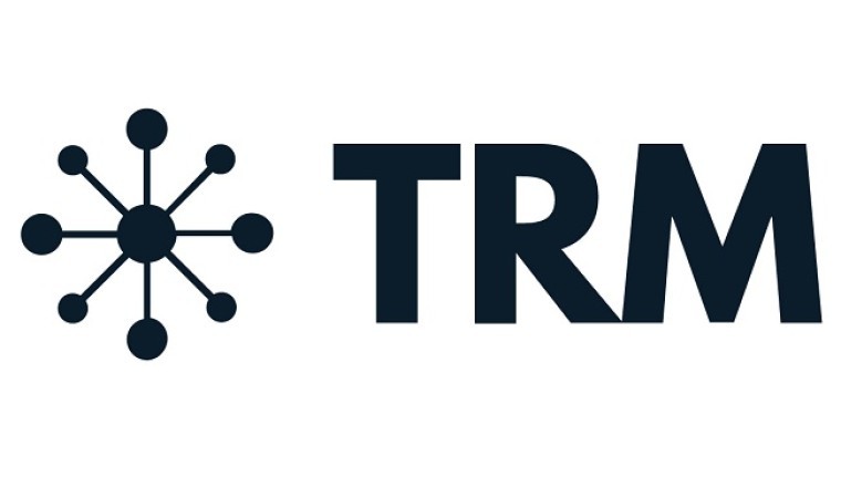 XREX Partners with TRM Labs to Bolster Platform Security