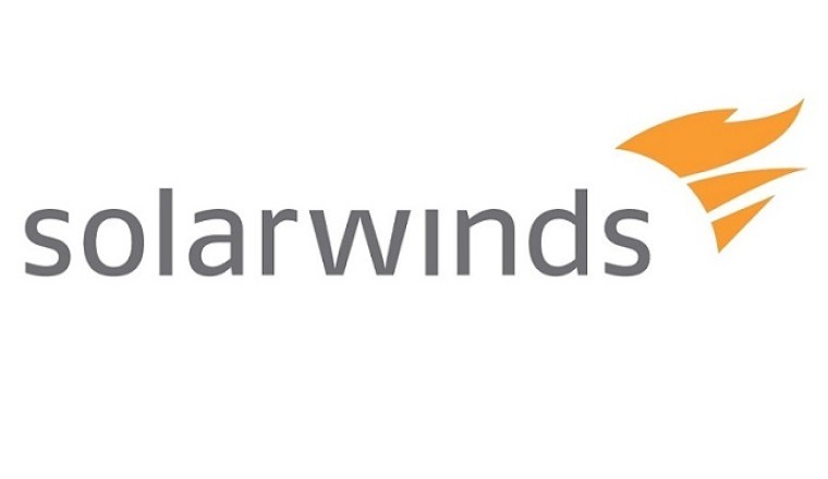 SolarWinds to Showcase IT Operations Management Solutions at GITEX Technology Week 2021
