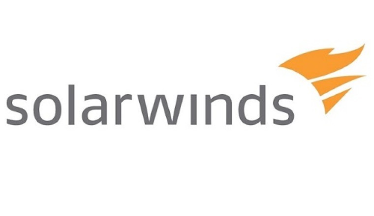 سولارويندز تستعرض حلولها الخاصة بإدارة عمليات تكنولوجيا المعلومات في أسبوع جيتكس للتقنية 2021