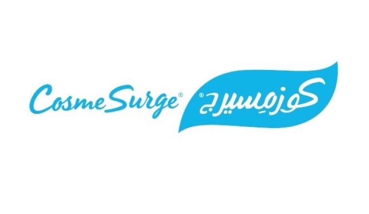 تشجيع النساء على إجراء فحوصات الثدي الذاتية ومواكبة التصوير الشعاعي للكشف المبكر