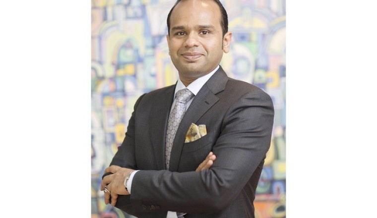 Al Maryah Community Bank appoints Adeeb Ahamed of LuLu Financial Holdings as an Advisor to its Board