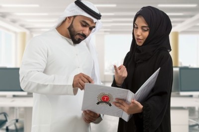 Transguard Group Debuts New Graduate Programme for UAE Nationals