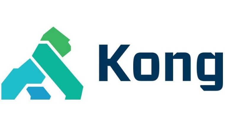 First Abu Dhabi Bank Cuts API Operational Costs by 57% With Kong