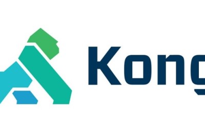 First Abu Dhabi Bank Cuts API Operational Costs by 57% With Kong