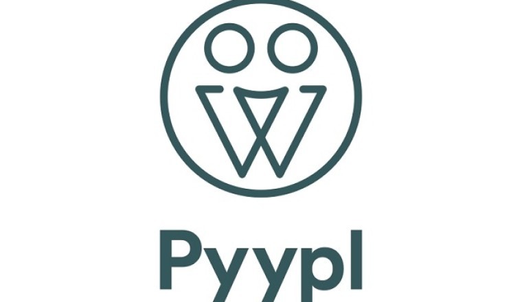 ريبل وبيبل تُطلقان خدمة جديدة هي الأولى من نوعها في السوق في الشرق الأوسط