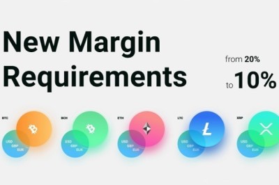 B2Broker Announces Ultra-Competitive New Margin and Crypto Spot Liquidity Pricing Structure