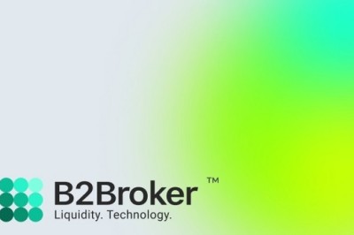 بي 2 بروكر تعلن عن بنية التسعير الجديدة شديدة التنافسية لعروض السيولة بالهامش وبالتبادل الفوري للعملات المشفرة